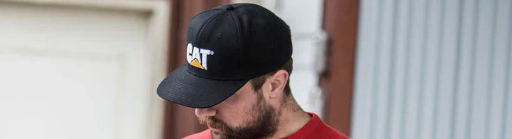 GORRAS