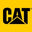 Panamá logo