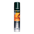 Spray protector de calzado Nubuck velours color tan - ADOC Panamá