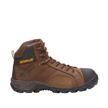 Workwear CAT – Panamá