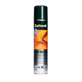 Spray protector de calzado Nubuck velours color neutro - ADOC Panamá