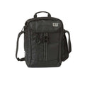 Bolso Kilimanjaro para Hombre