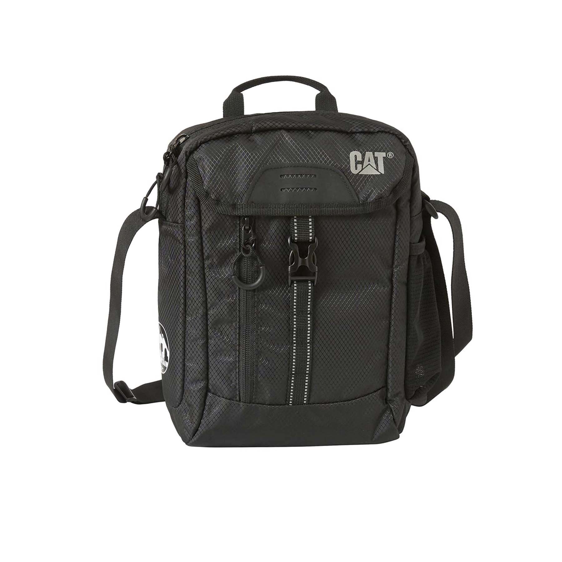 Bolso Kilimanjaro para Hombre