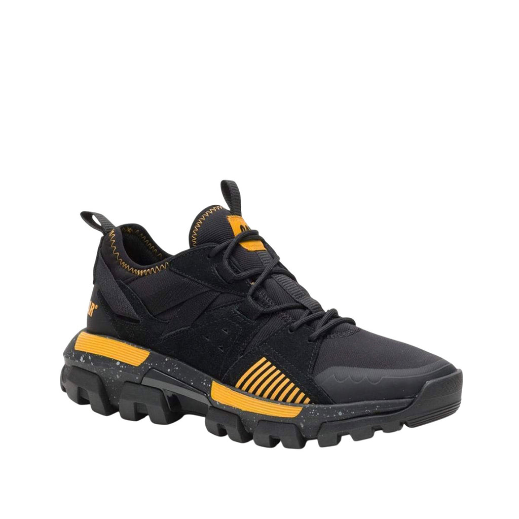 Tenis Raider Sport para hombre color negro