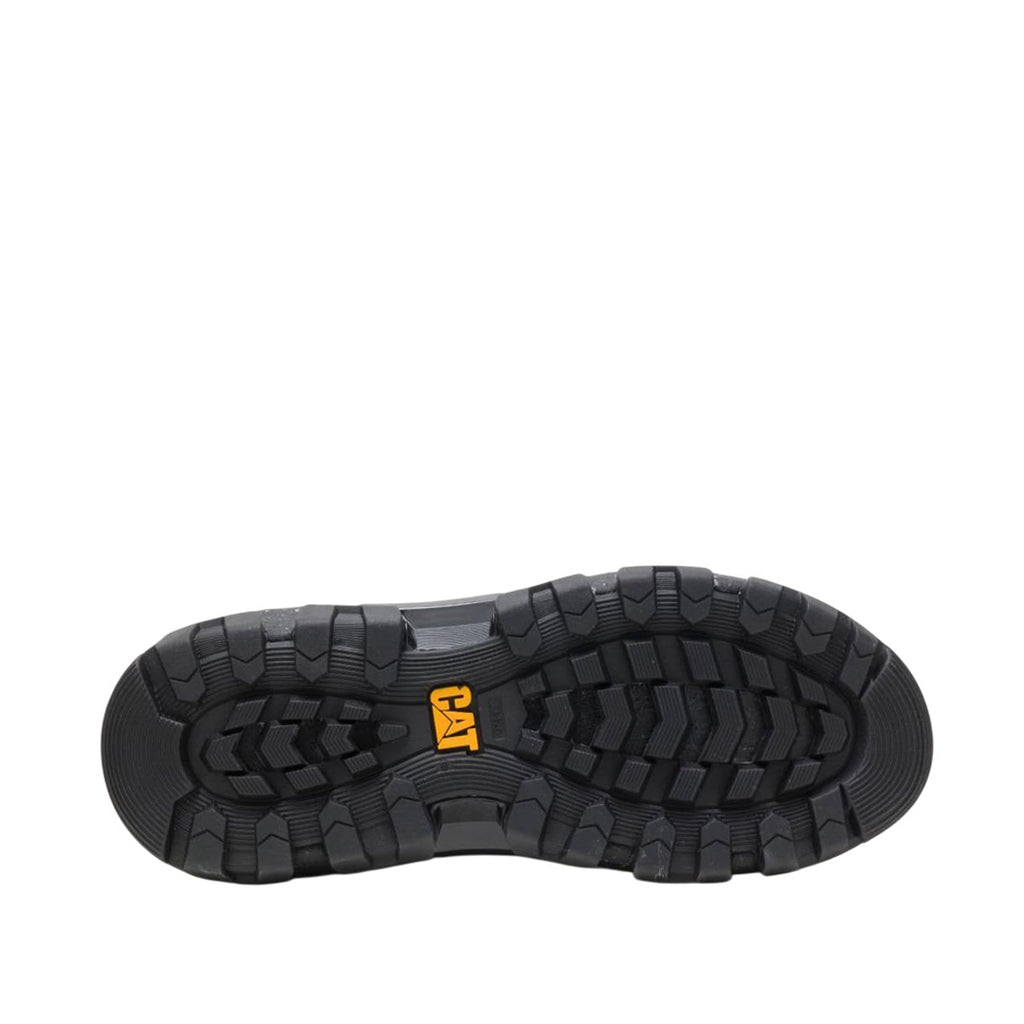 Tenis Raider Sport para hombre color negro