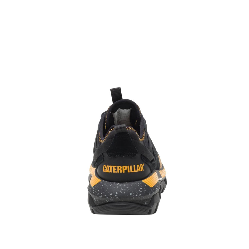 Tenis Raider Sport para hombre color negro