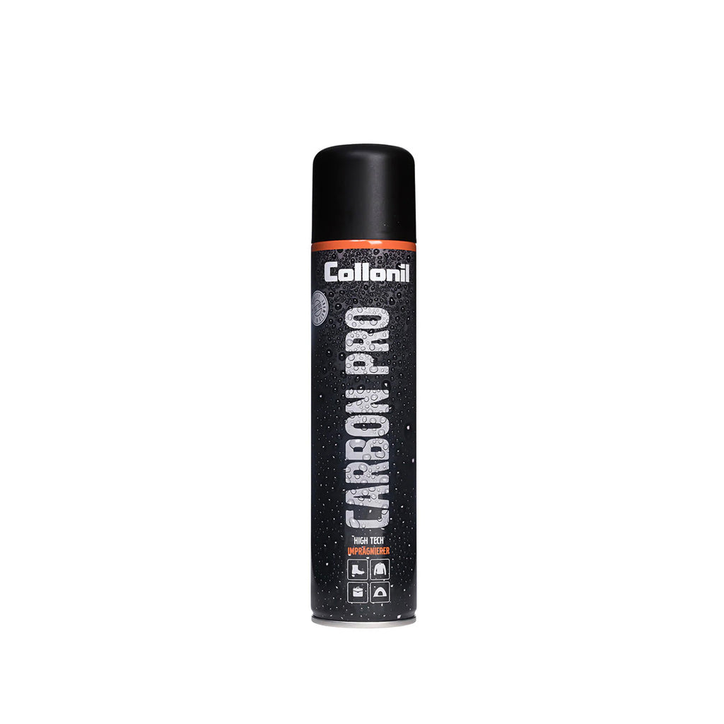 Limpieza Carbon Pro color neutro