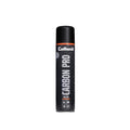 Limpieza Carbon Pro color neutro