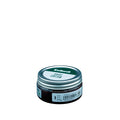 Limpieza shoe cream color café