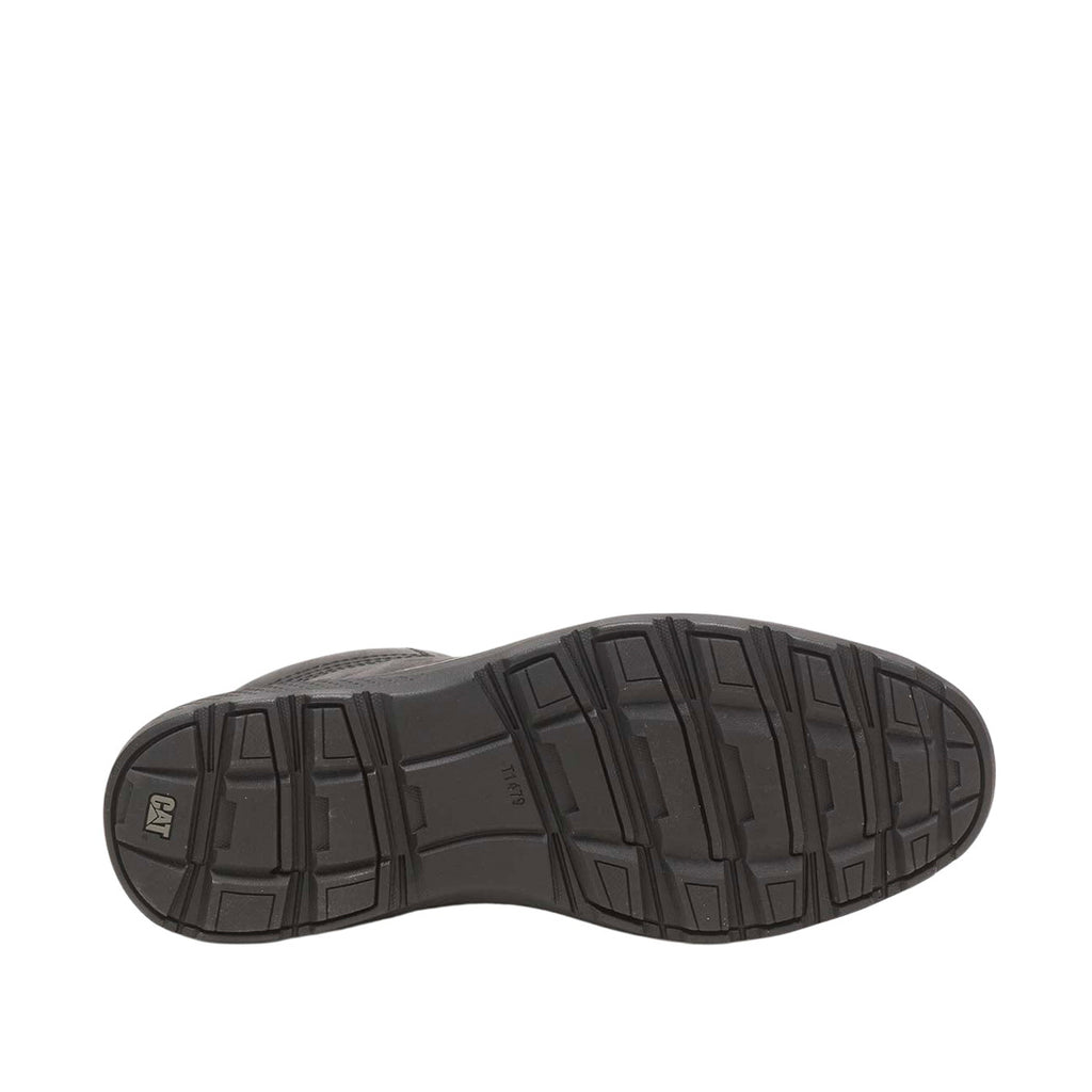 Botas Trey 2.0 para hombre color negro