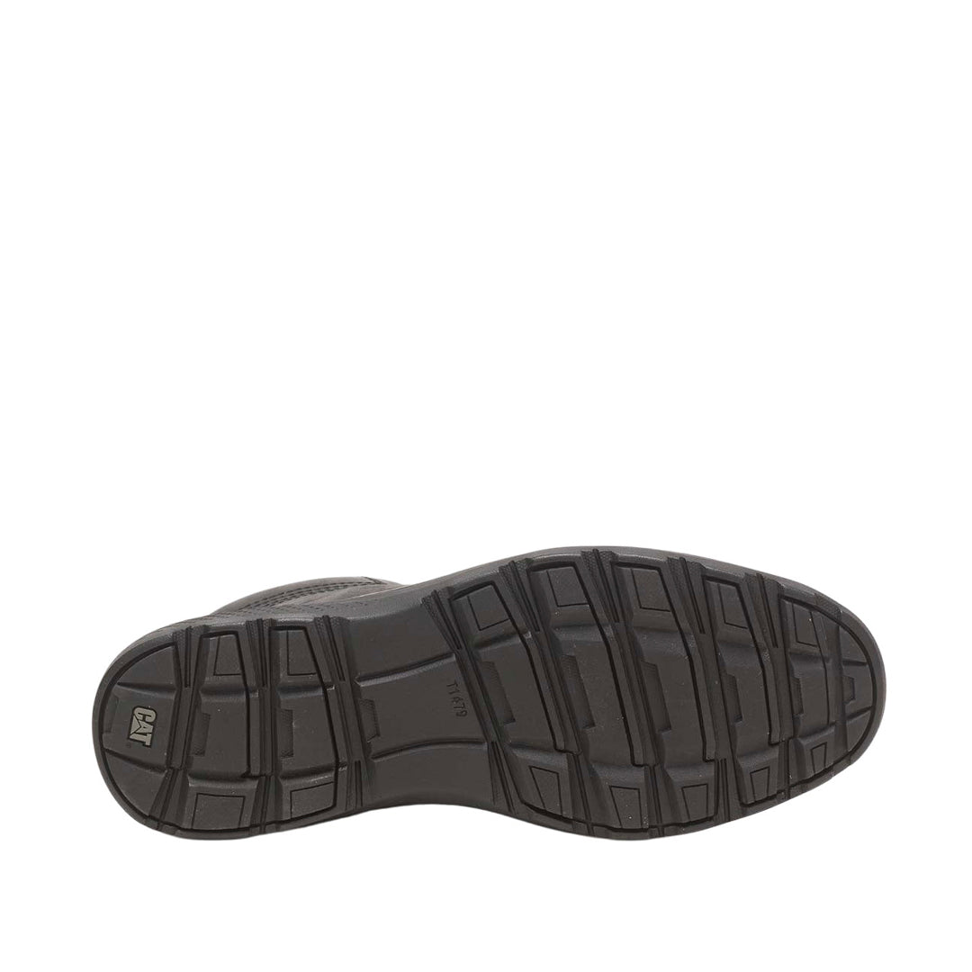 Botas Trey 2.0 para hombre color negro