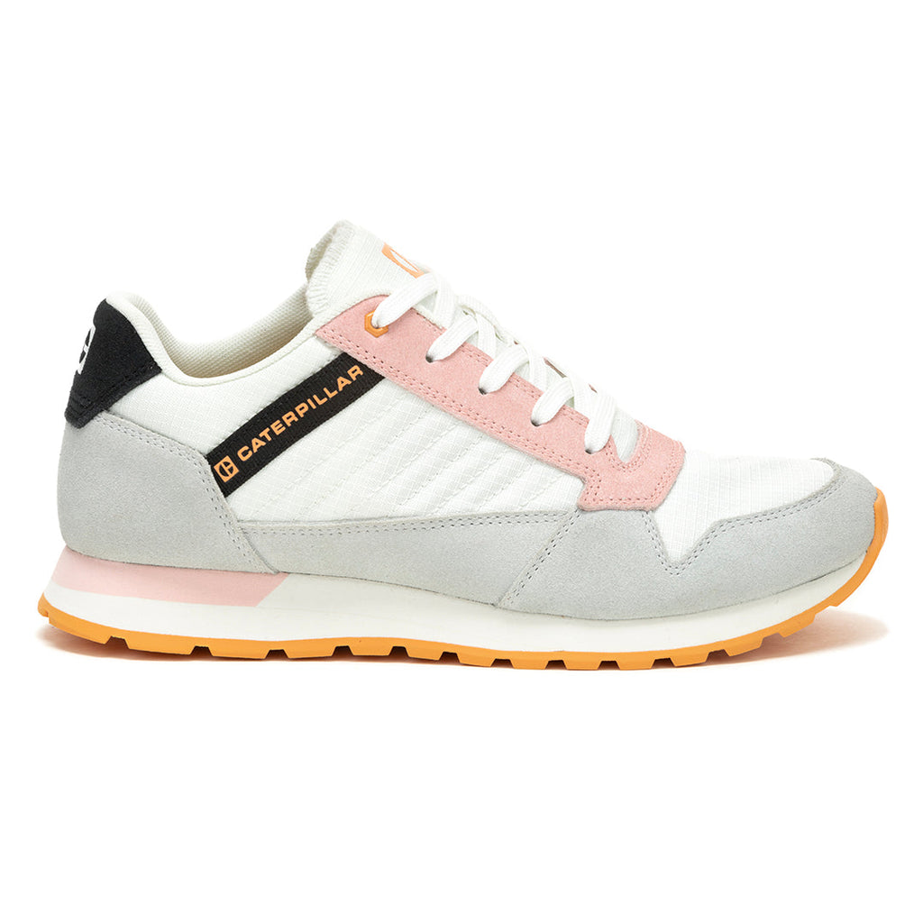 Tenis Ventura para mujer color rosado