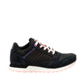 Tenis Ventura para mujer color negro