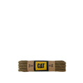Cintas Spotted para Hombre