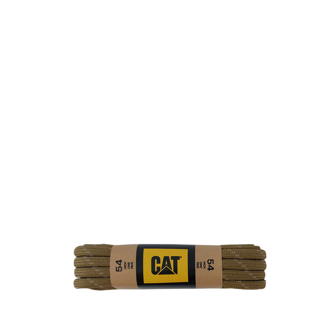 Cintas Spotted para Hombre