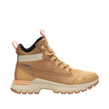 Botas Colorado Sneaker Wp para mujer color arena