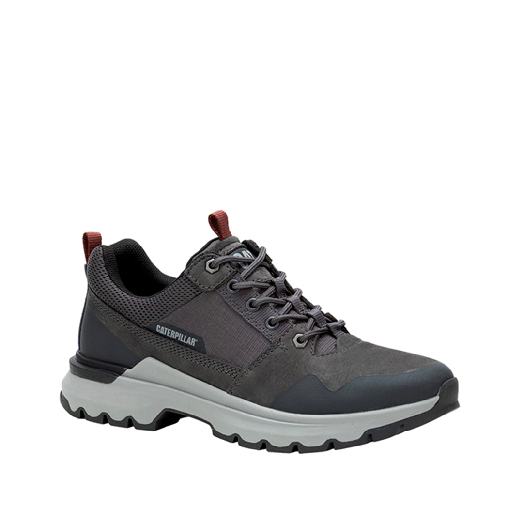 Tennis Colorado Sneaker Lo para Hombre
