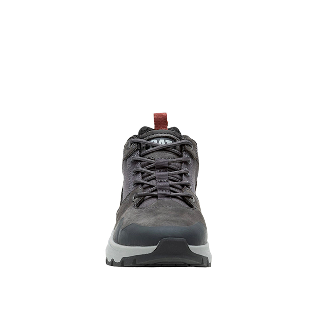 Tennis Colorado Sneaker Lo para Hombre