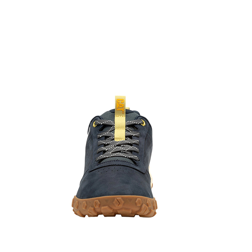 Tennis Hex Ready Lo para hombre color navy
