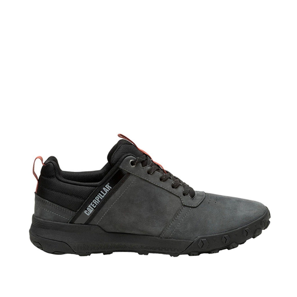 Tennis Hex Ready Lo para hombre color gris