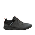 Tennis Hex Ready Lo para hombre color gris