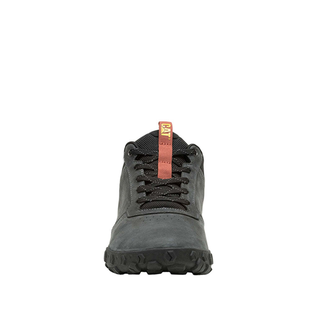 Tennis Hex Ready Lo para hombre color gris
