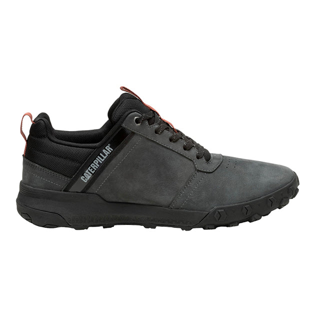 Tennis Hex Ready Lo para hombre color gris