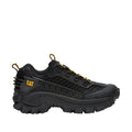 Tennis Intruder Mecha para hombre color negro
