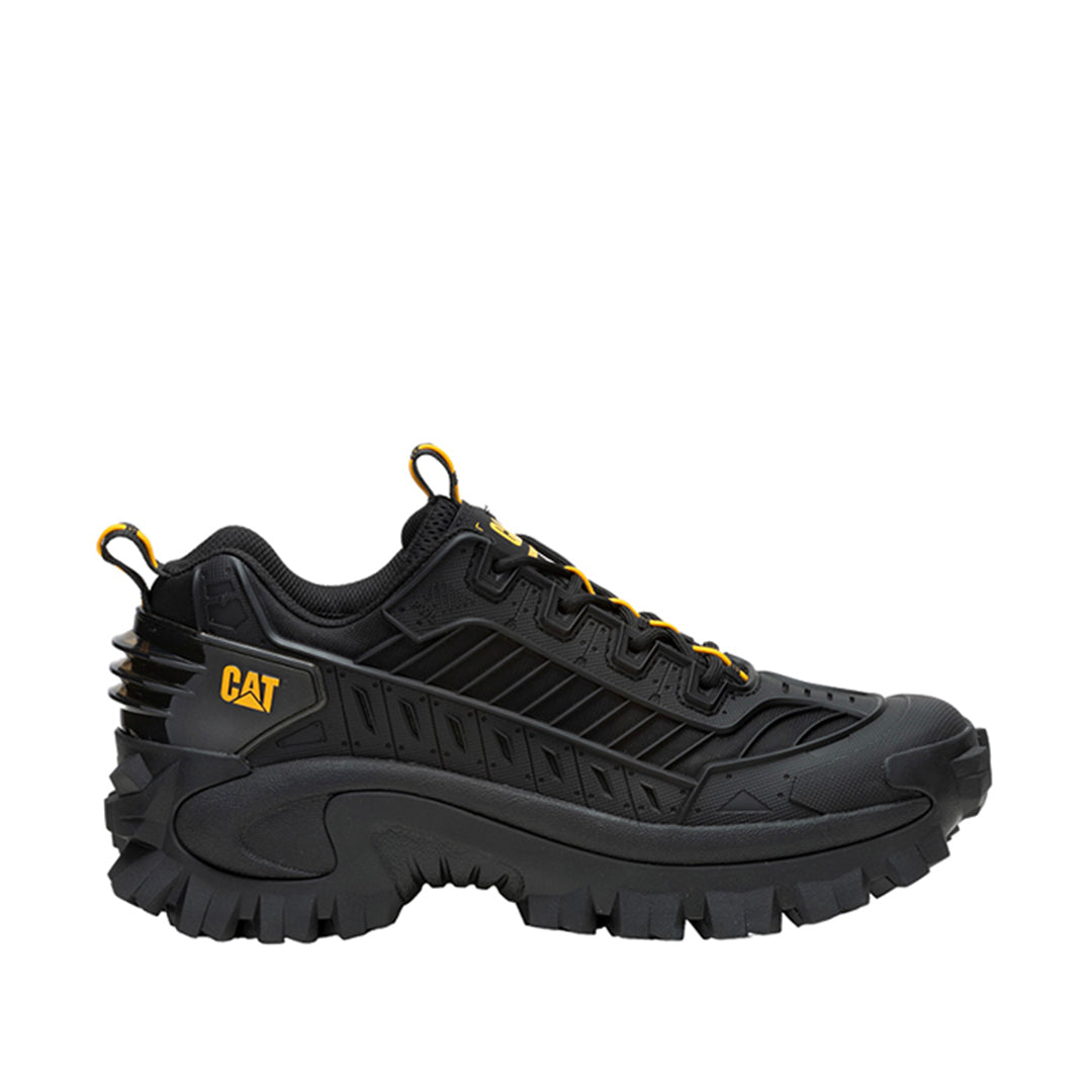 Tennis Intruder Mecha para hombre color negro