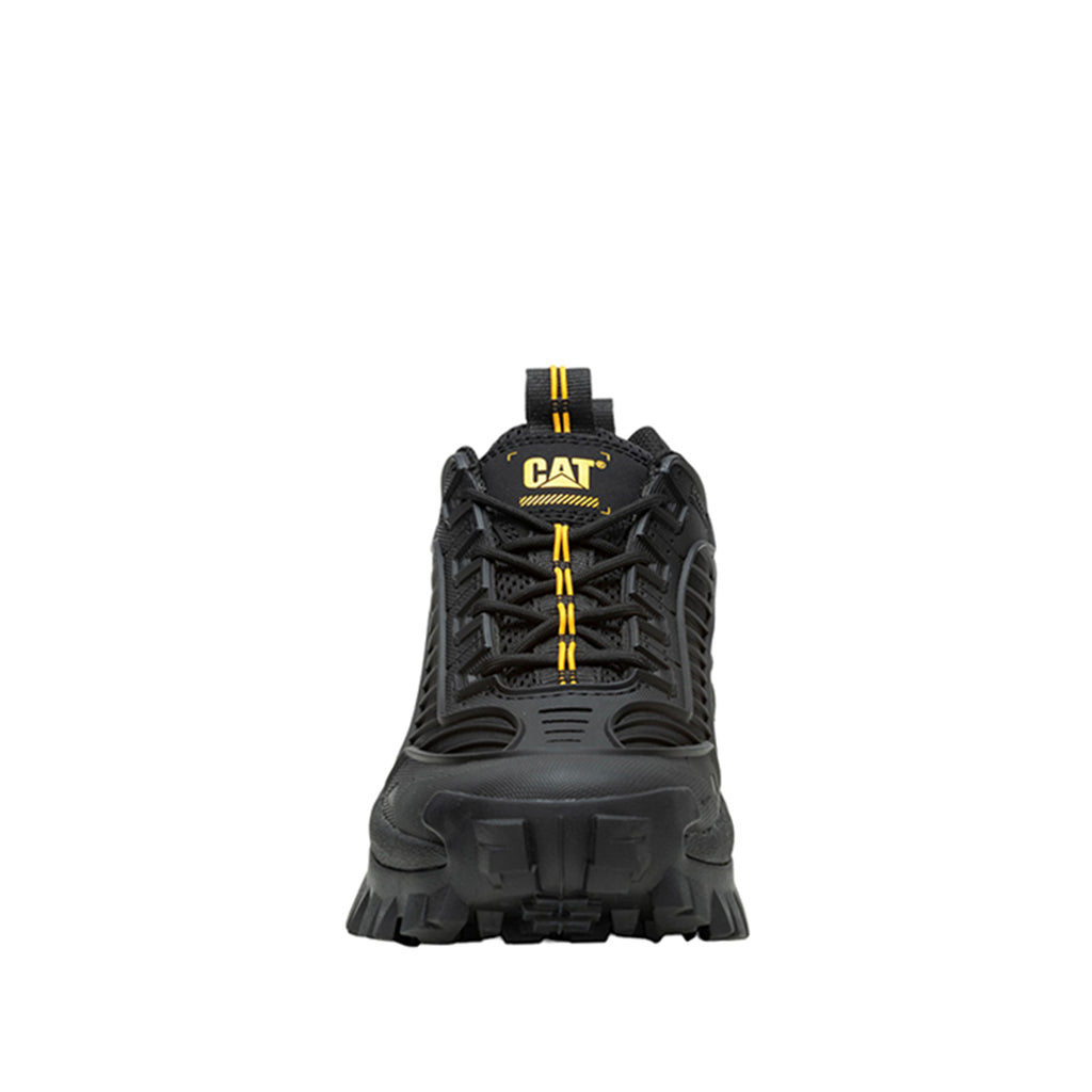 Tennis Intruder Mecha para hombre color negro