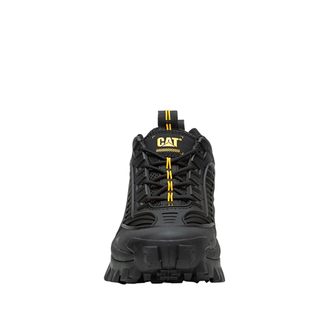 Tennis Intruder Mecha para hombre color negro