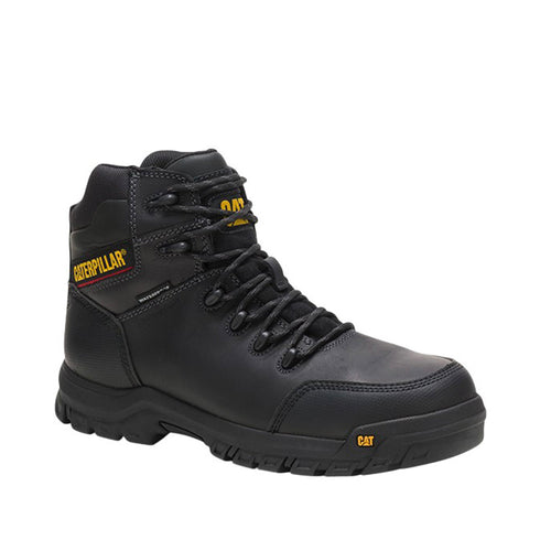 Botas Resorption WP CT para hombre