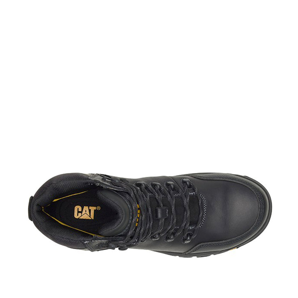 Botas Resorption WP CT para hombre
