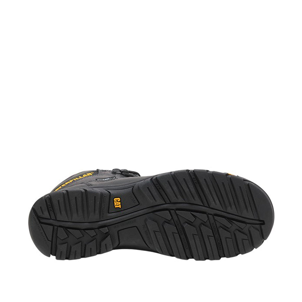 Botas Resorption WP CT para hombre