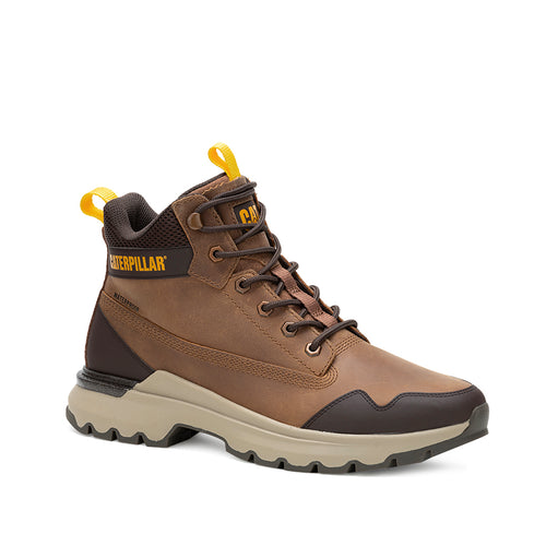 Botas para hombre colorado Sneaker WP