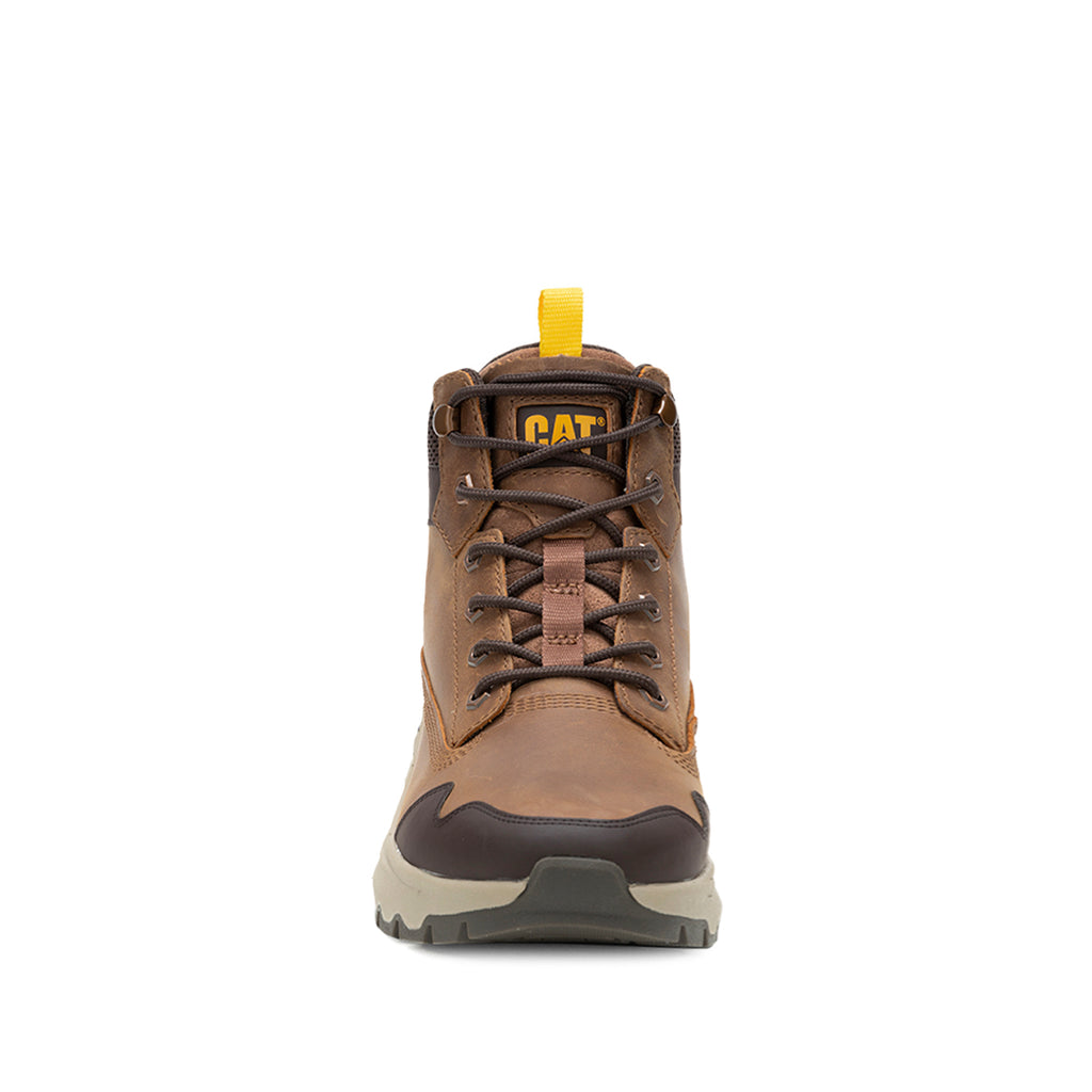Botas para hombre colorado Sneaker WP