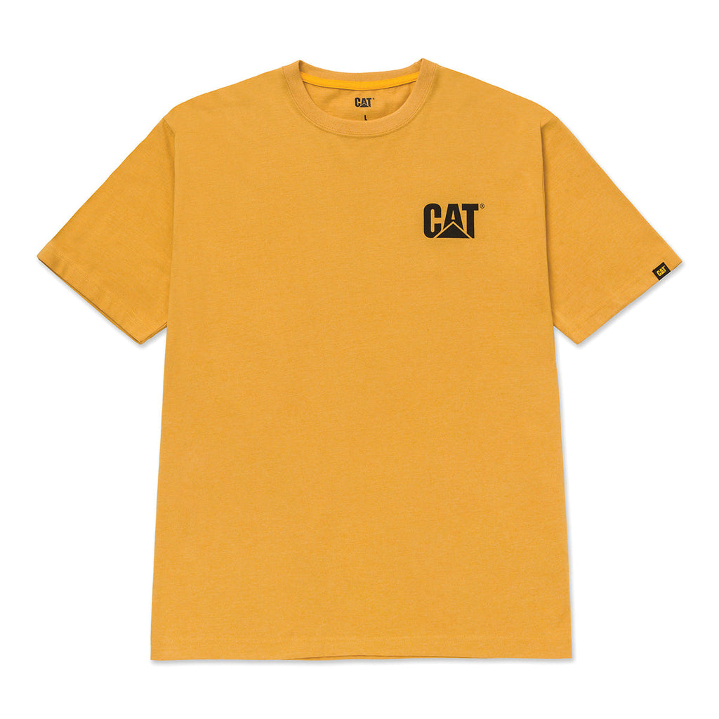Camiseta Trademark