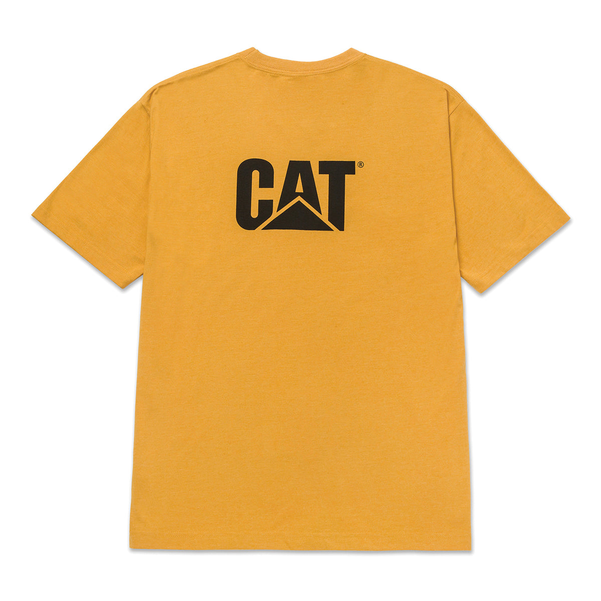 Camiseta Trademark