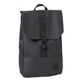 Mochila Cherokee para hombre color negro