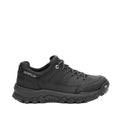 Tennis Threshold Rebound Low para hombre color negro