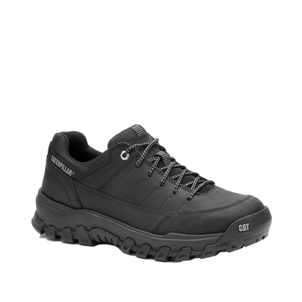 Tennis Threshold Rebound Low para hombre color negro
