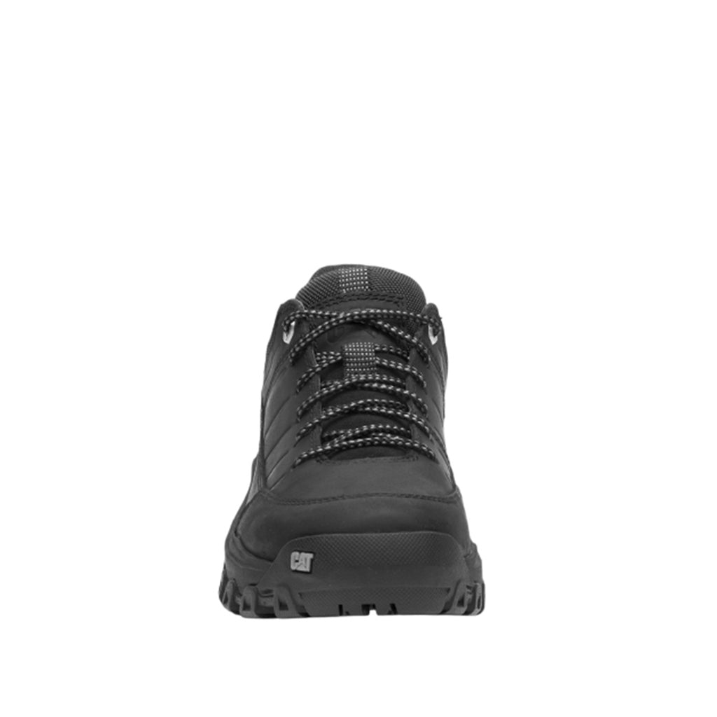Tennis Threshold Rebound Low para hombre color negro