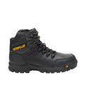 Botas Resorption WP CT 2