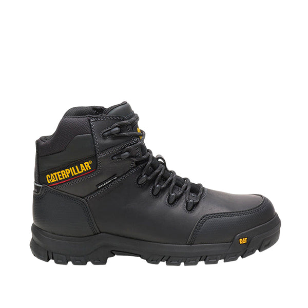 Botas Resorption WP CT 2