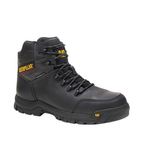 Botas Resorption WP CT 2