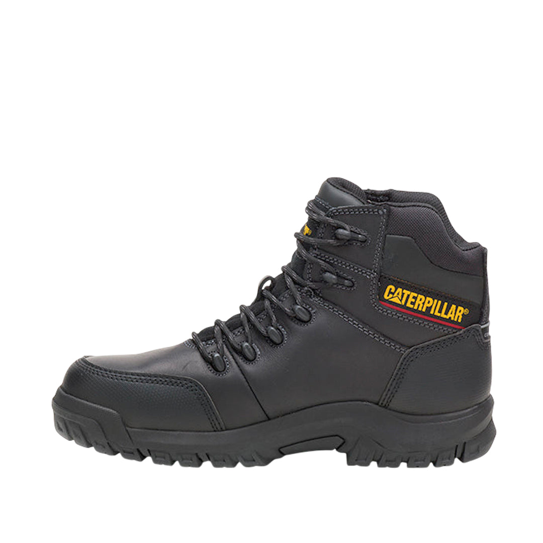 Botas Resorption WP CT 2