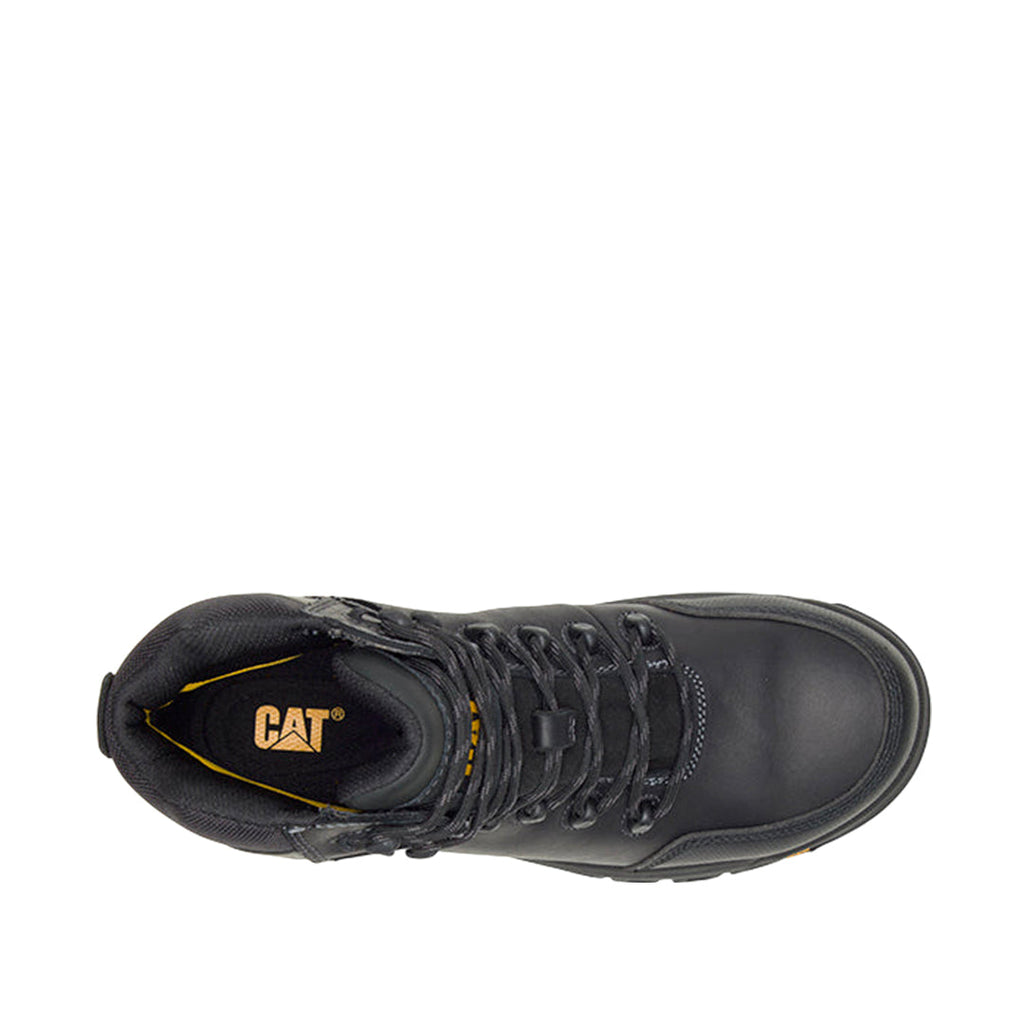 Botas Resorption WP CT 2