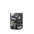 Bolso Rhett Utility para hombre color camo