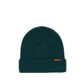 Gorro Knit color turqueza