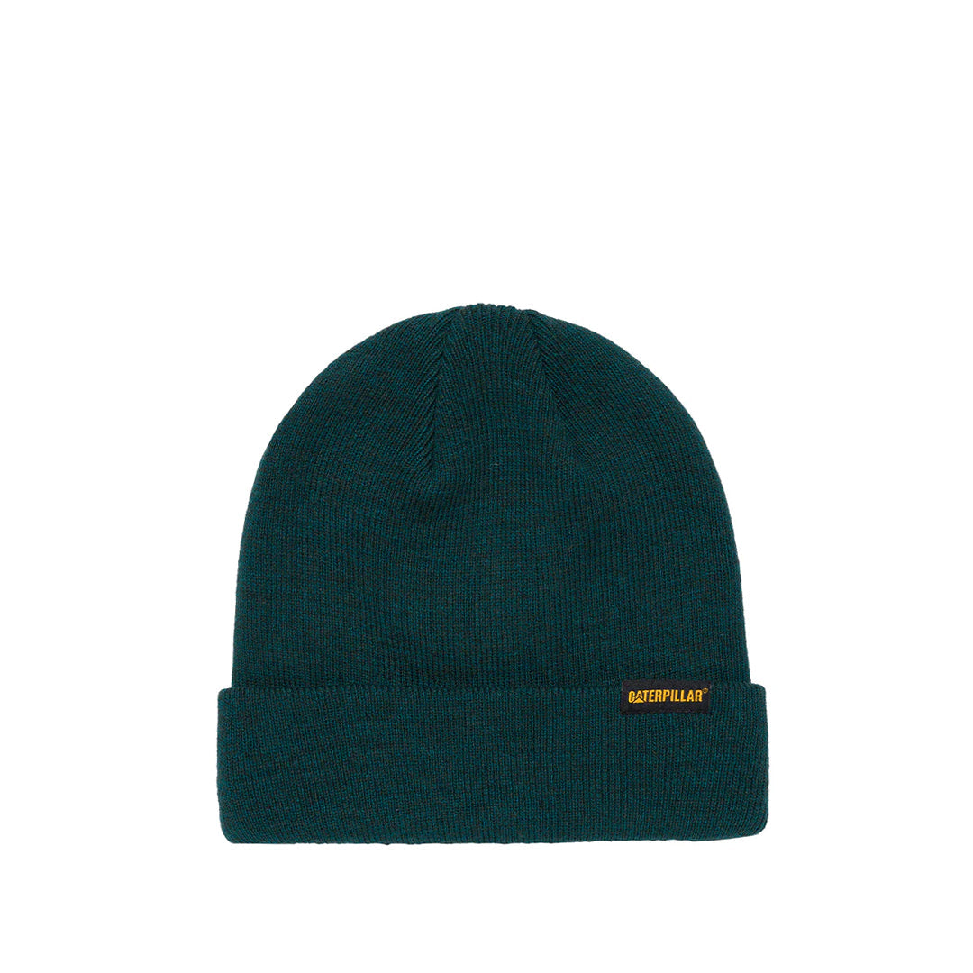 Gorro Knit color turqueza